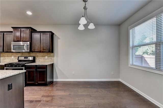 209 Serenity Point, Lawrenceville, GA 30046