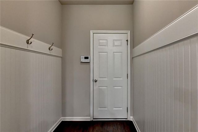 209 Serenity Point, Lawrenceville, GA 30046