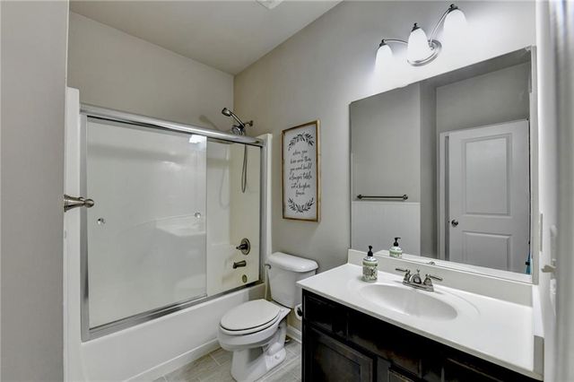 209 Serenity Point, Lawrenceville, GA 30046