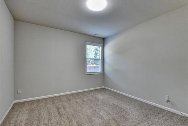 209 Serenity Point, Lawrenceville, GA 30046