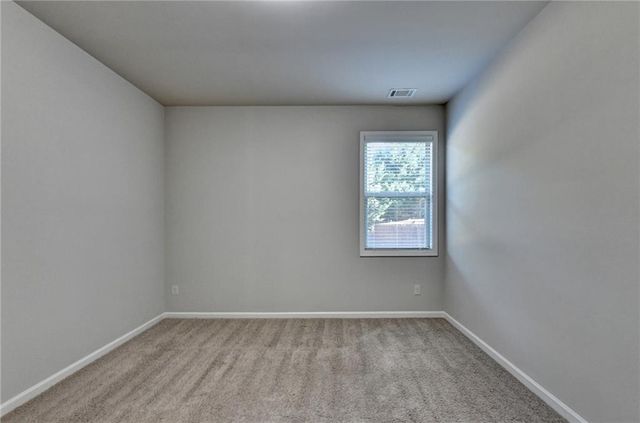 209 Serenity Point, Lawrenceville, GA 30046