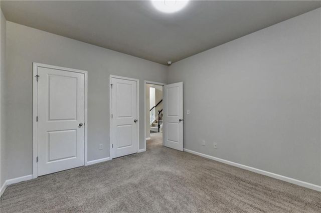209 Serenity Point, Lawrenceville, GA 30046
