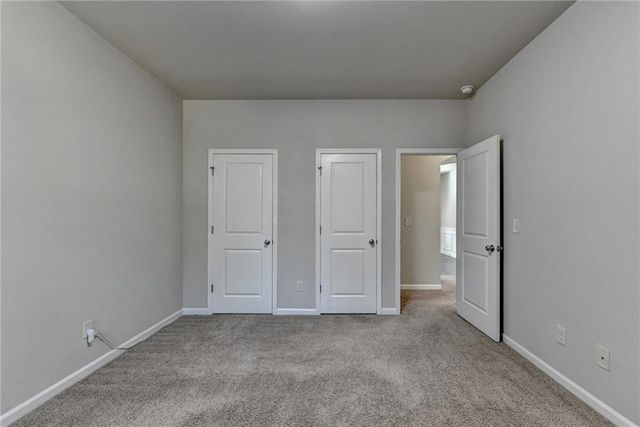 209 Serenity Point, Lawrenceville, GA 30046