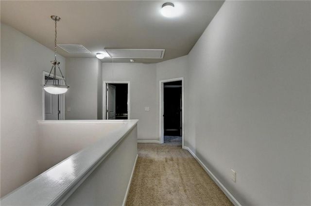 209 Serenity Point, Lawrenceville, GA 30046
