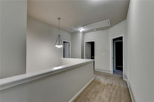 209 Serenity Point, Lawrenceville, GA 30046