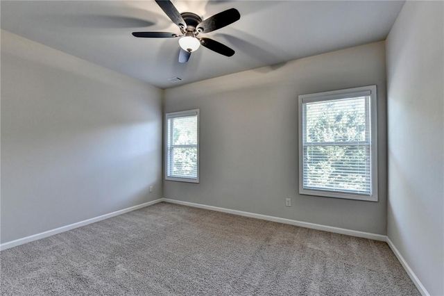 209 Serenity Point, Lawrenceville, GA 30046