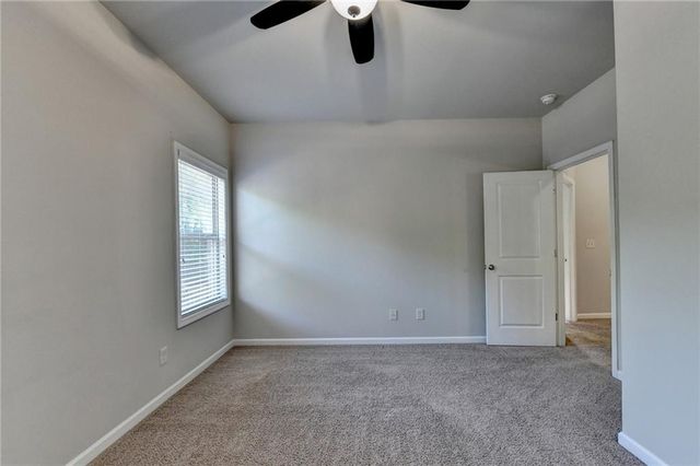 209 Serenity Point, Lawrenceville, GA 30046