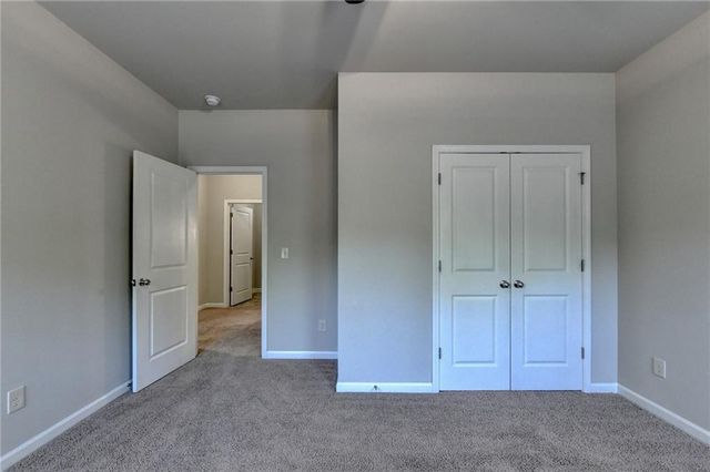 209 Serenity Point, Lawrenceville, GA 30046