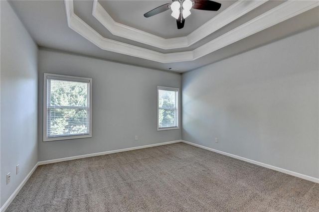 209 Serenity Point, Lawrenceville, GA 30046