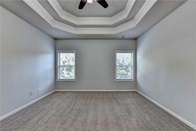 209 Serenity Point, Lawrenceville, GA 30046