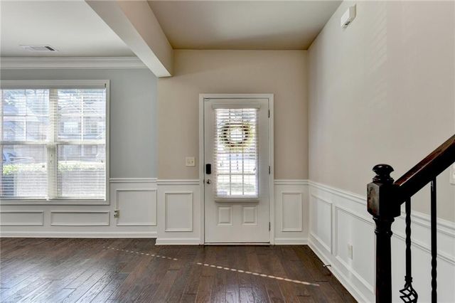209 Serenity Point, Lawrenceville, GA 30046