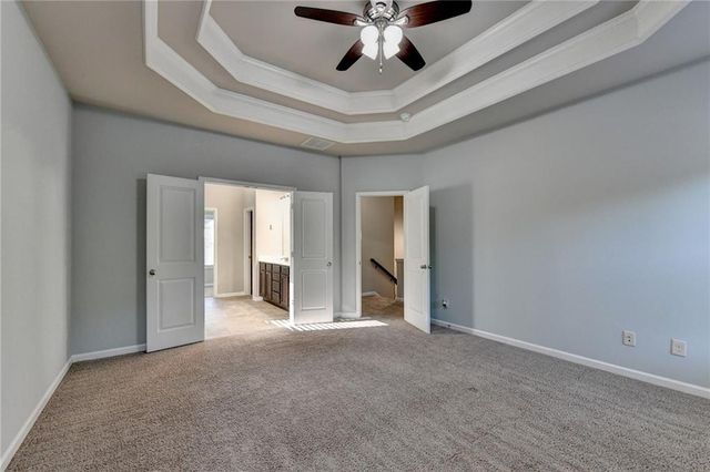 209 Serenity Point, Lawrenceville, GA 30046