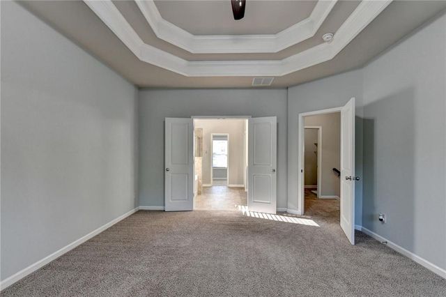 209 Serenity Point, Lawrenceville, GA 30046
