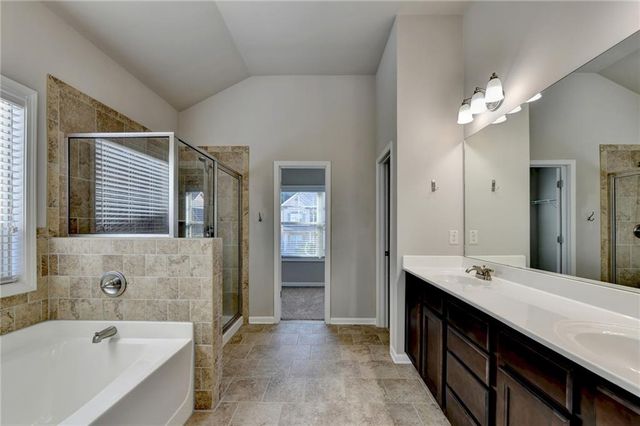 209 Serenity Point, Lawrenceville, GA 30046