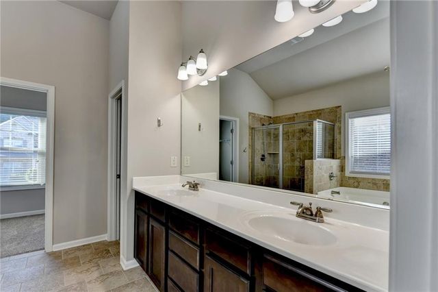 209 Serenity Point, Lawrenceville, GA 30046
