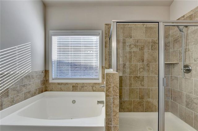 209 Serenity Point, Lawrenceville, GA 30046