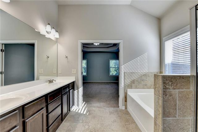 209 Serenity Point, Lawrenceville, GA 30046