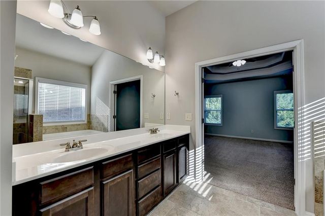 209 Serenity Point, Lawrenceville, GA 30046