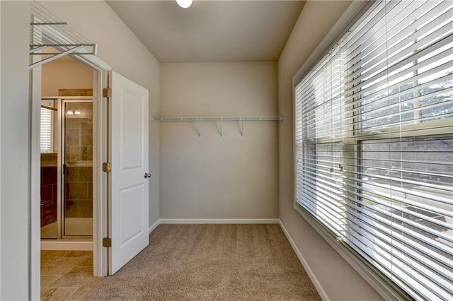 209 Serenity Point, Lawrenceville, GA 30046