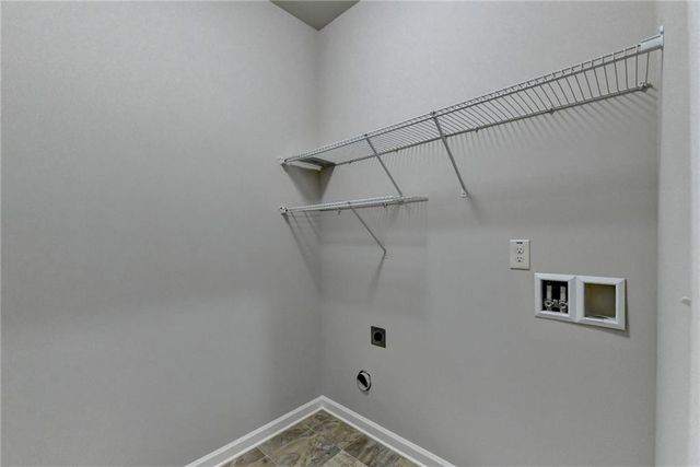 209 Serenity Point, Lawrenceville, GA 30046