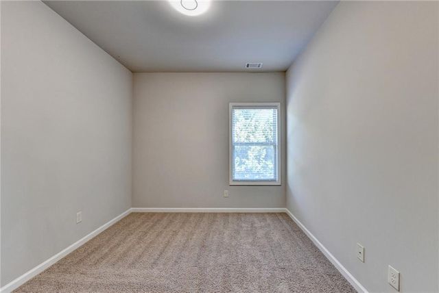 209 Serenity Point, Lawrenceville, GA 30046
