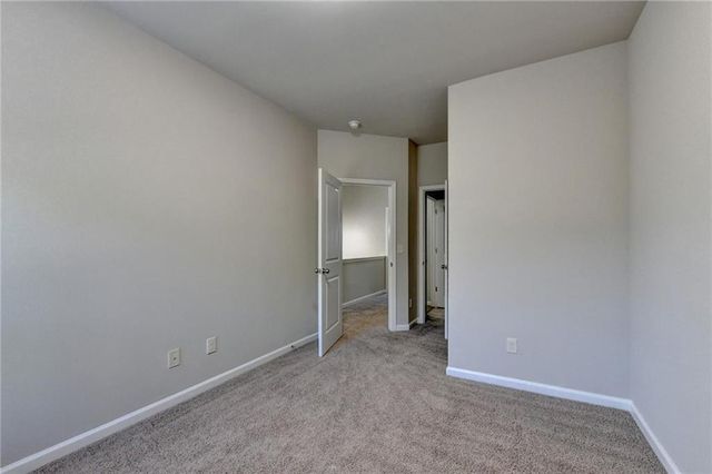 209 Serenity Point, Lawrenceville, GA 30046