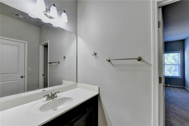 209 Serenity Point, Lawrenceville, GA 30046