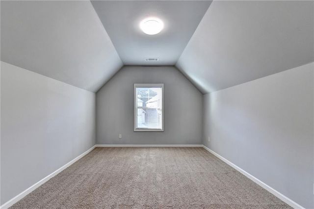 209 Serenity Point, Lawrenceville, GA 30046