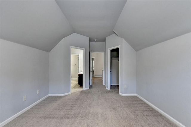 209 Serenity Point, Lawrenceville, GA 30046