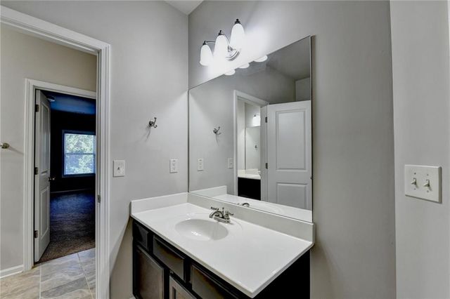 209 Serenity Point, Lawrenceville, GA 30046
