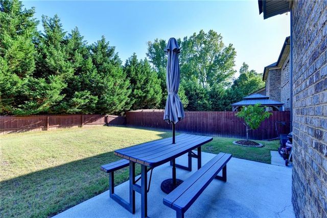 209 Serenity Point, Lawrenceville, GA 30046