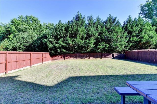 209 Serenity Point, Lawrenceville, GA 30046