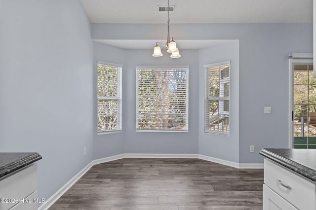 112 Kensington Way, Aberdeen, NC 28315