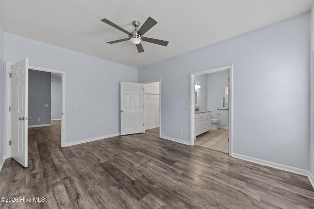 112 Kensington Way, Aberdeen, NC 28315