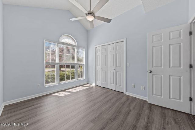 112 Kensington Way, Aberdeen, NC 28315