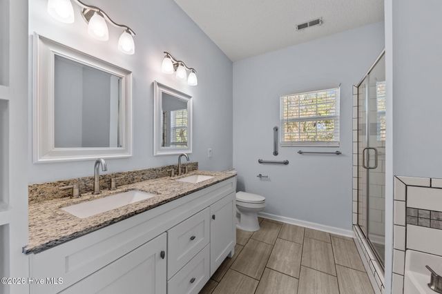 112 Kensington Way, Aberdeen, NC 28315