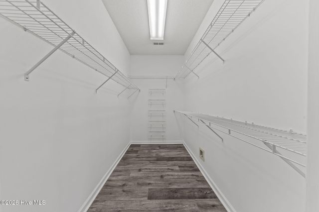 112 Kensington Way, Aberdeen, NC 28315