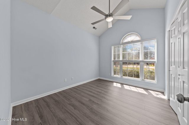 112 Kensington Way, Aberdeen, NC 28315