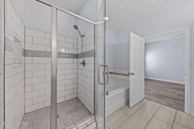 112 Kensington Way, Aberdeen, NC 28315