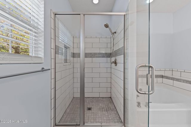 112 Kensington Way, Aberdeen, NC 28315