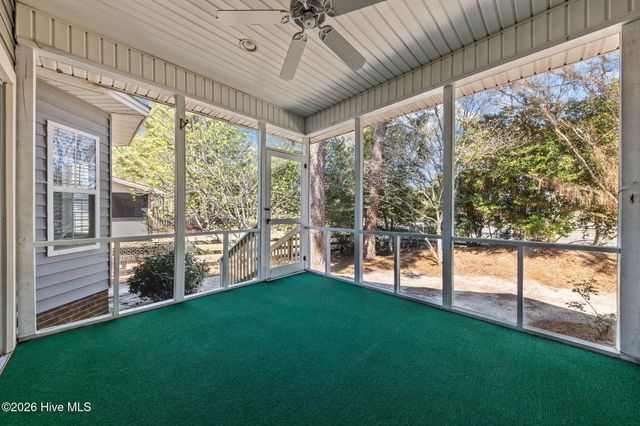 112 Kensington Way, Aberdeen, NC 28315