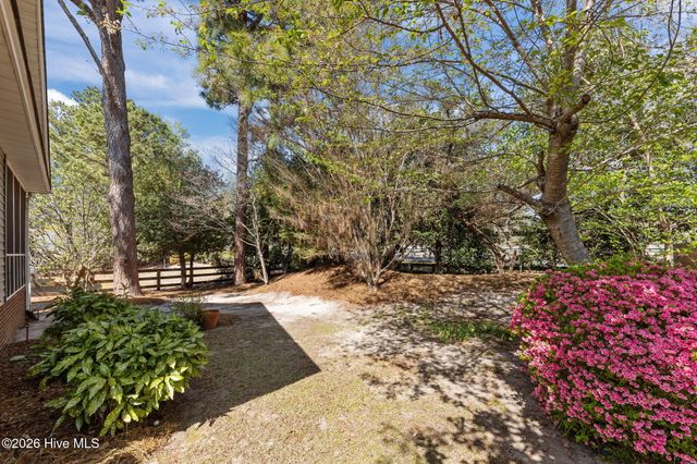 112 Kensington Way, Aberdeen, NC 28315