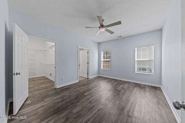 112 Kensington Way, Aberdeen, NC 28315