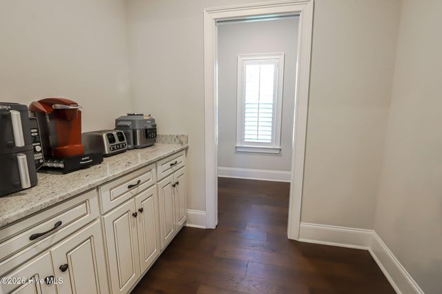 593 River North Drive, North Augusta, SC 29841