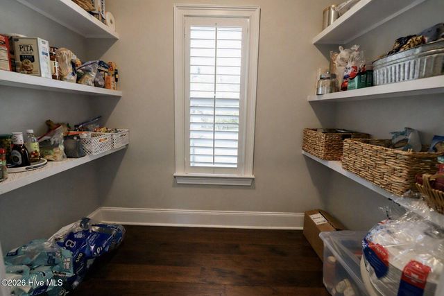593 River North Drive, North Augusta, SC 29841