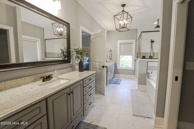 593 River North Drive, North Augusta, SC 29841