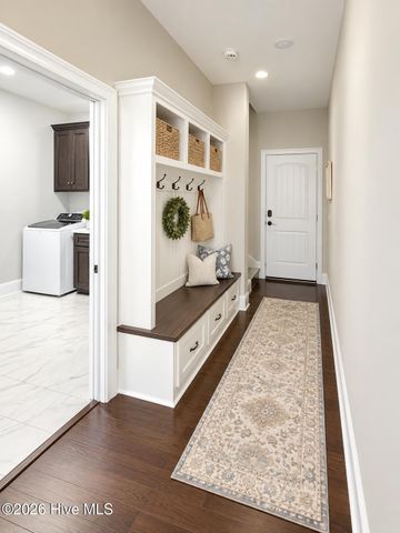 593 River North Drive, North Augusta, SC 29841