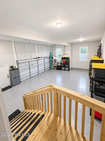 593 River North Drive, North Augusta, SC 29841