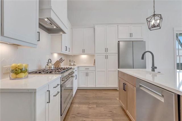 220 Rolison Way, Fayetteville, GA 30214