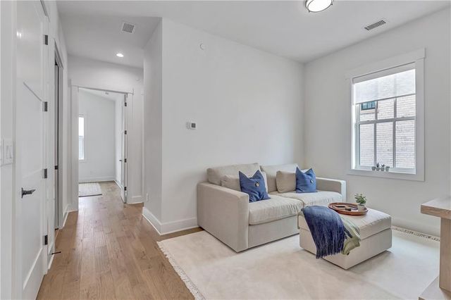 220 Rolison Way, Fayetteville, GA 30214